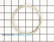 Gear - Part # 905367 Mfg Part # 9703339