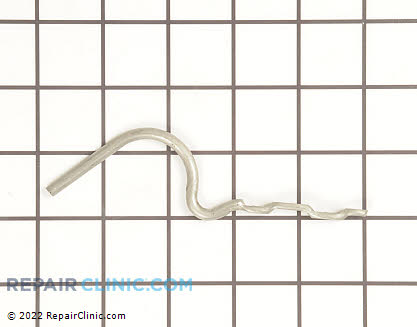 Hinge 8524784 Main Product View