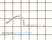 Hinge - Part # 905620 Mfg Part # 8524784