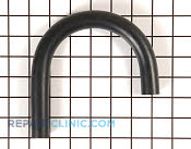 Hose - Part # 905550 Mfg Part # 8520842