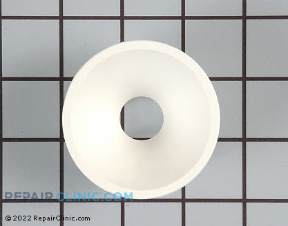 Hose Adapter 8520841         Main Product View