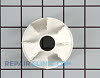 Hose Adapter 8520841         Alternate Product View