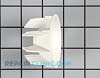 Hose Adapter 8520841         Alternate Product View