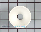 Hose Adapter - Part # 905549 Mfg Part # 8520841