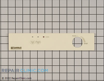 Overlay 9871819T Main Product View