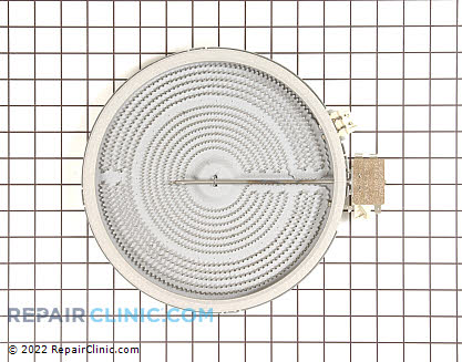 Radiant Surface Element 8523047 Main Product View