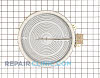 Radiant Surface Element 8523047         Alternate Product View