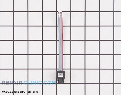 Sensor 9703312 Main Product View