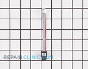Sensor - Part # 905361 Mfg Part # 9703312