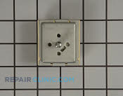 Surface Element Switch - Part # 905348 Mfg Part # 9755173