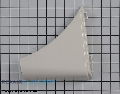 Trim 8529528 Main Product View