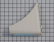 Trim - Part # 905520 Mfg Part # 8529528