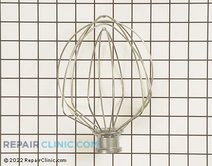 Whip 9703491 Main Product View