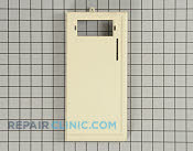 Control  Panel - Part # 906316 Mfg Part # 8183929