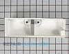 Detergent Container 8181722         Alternate Product View