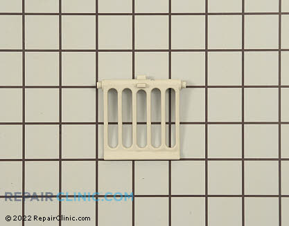 Dishrack 8268886 Main Product View