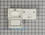Dispenser - Part # 906257 Mfg Part # 8193596