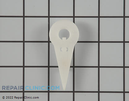 Dispenser Lever 8181724 Main Product View