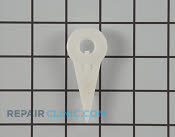 Dispenser Lever - Part # 906509 Mfg Part # 8181724