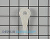 Dispenser Lever 8181724 Alternate Product View