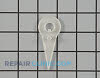 Dispenser Lever 8181724 Alternate Product View