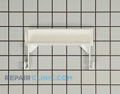 Door Handle - Part # 906139 Mfg Part # 8269633