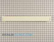Grille & Kickplate - Part # 1180152 Mfg Part # 8558254