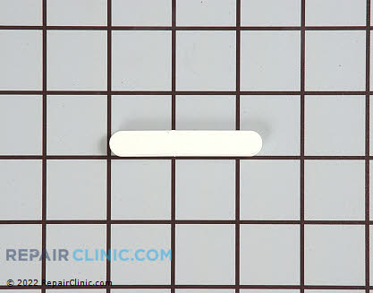 Hinge Bushing 8268990 Main Product View