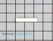 Hinge Bushing - Part # 906089 Mfg Part # 8268990