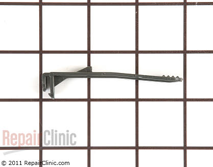 Hook 8181721 Main Product View