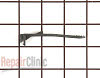 Hook 8181721         Alternate Product View