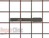 Hook 8181721         Alternate Product View