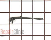 Hook - Part # 906506 Mfg Part # 8181721