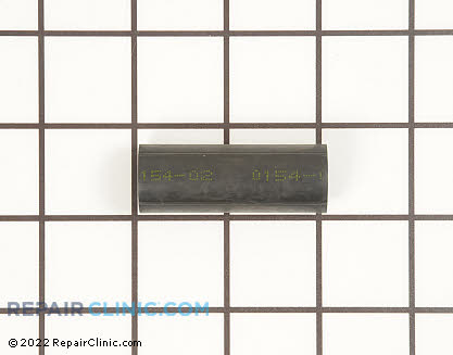 Hose (OEM)  8181708