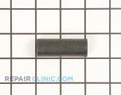 Hose - Part # 906495 Mfg Part # 8181708