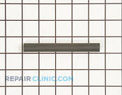 Hose - Part # 906496 Mfg Part # 8181709