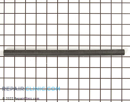 Speed Queen Dryer Dryer Igniter