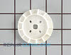 Impeller 8193604         Alternate Product View