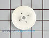 Impeller 8193604         Alternate Product View