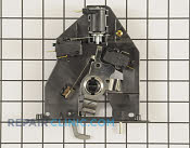 Latch Assembly - Part # 905808 Mfg Part # 8300960