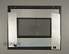 Outer Door Glass 8300912 Alternate Product View