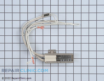 Oven Igniter 8284941 Main Product View