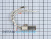 Oven Igniter 8284941         Alternate Product View