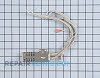 Oven Igniter 8284941         Alternate Product View
