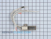 Oven Igniter - Part # 905898 Mfg Part # 8284941