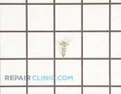 Screw - Part # 905827 Mfg Part # 8281250