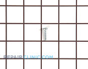 Screw, actuator - Part # 906456 Mfg Part # 8181661