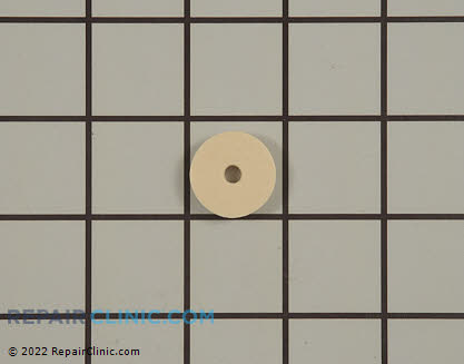 Seal 8184109         Main Product View