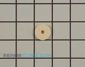 Seal - Part # 906331 Mfg Part # 8184109