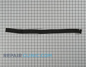 Seal - Part # 905776 Mfg Part # 8300819